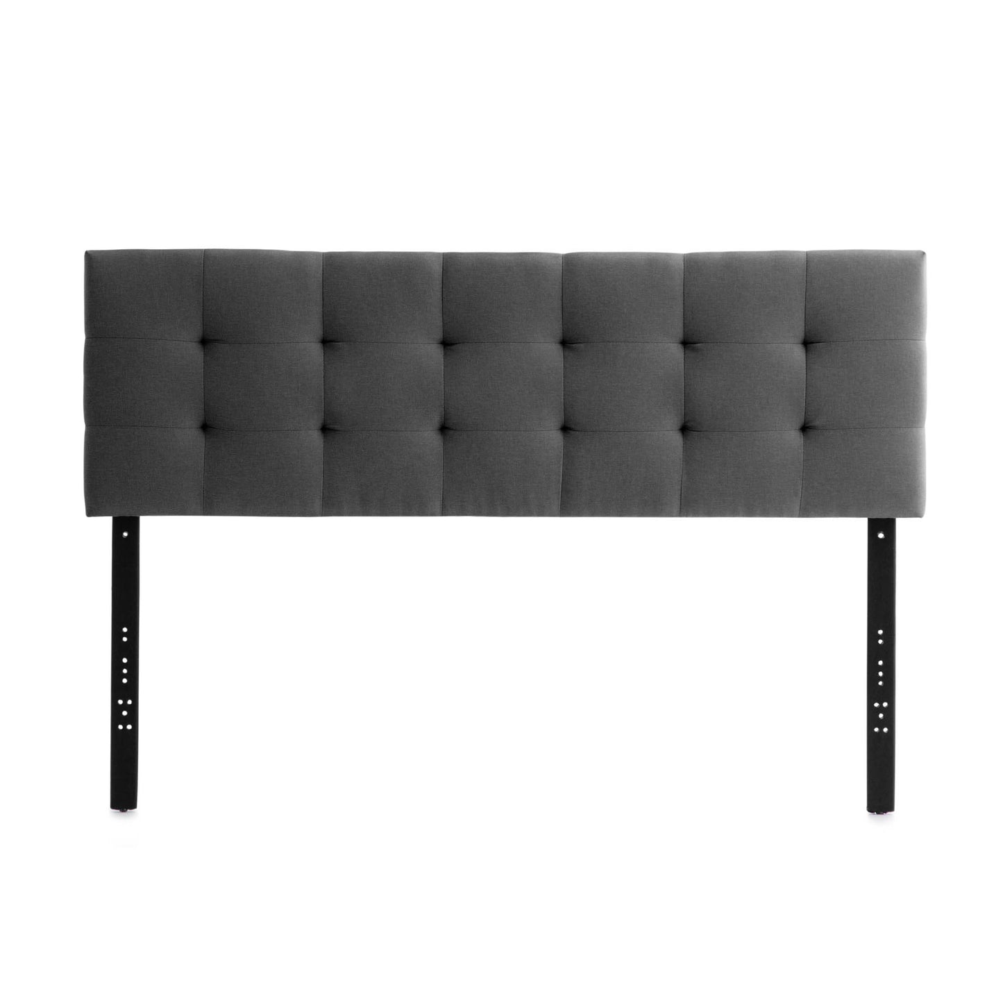Gale Upholstered Headboard