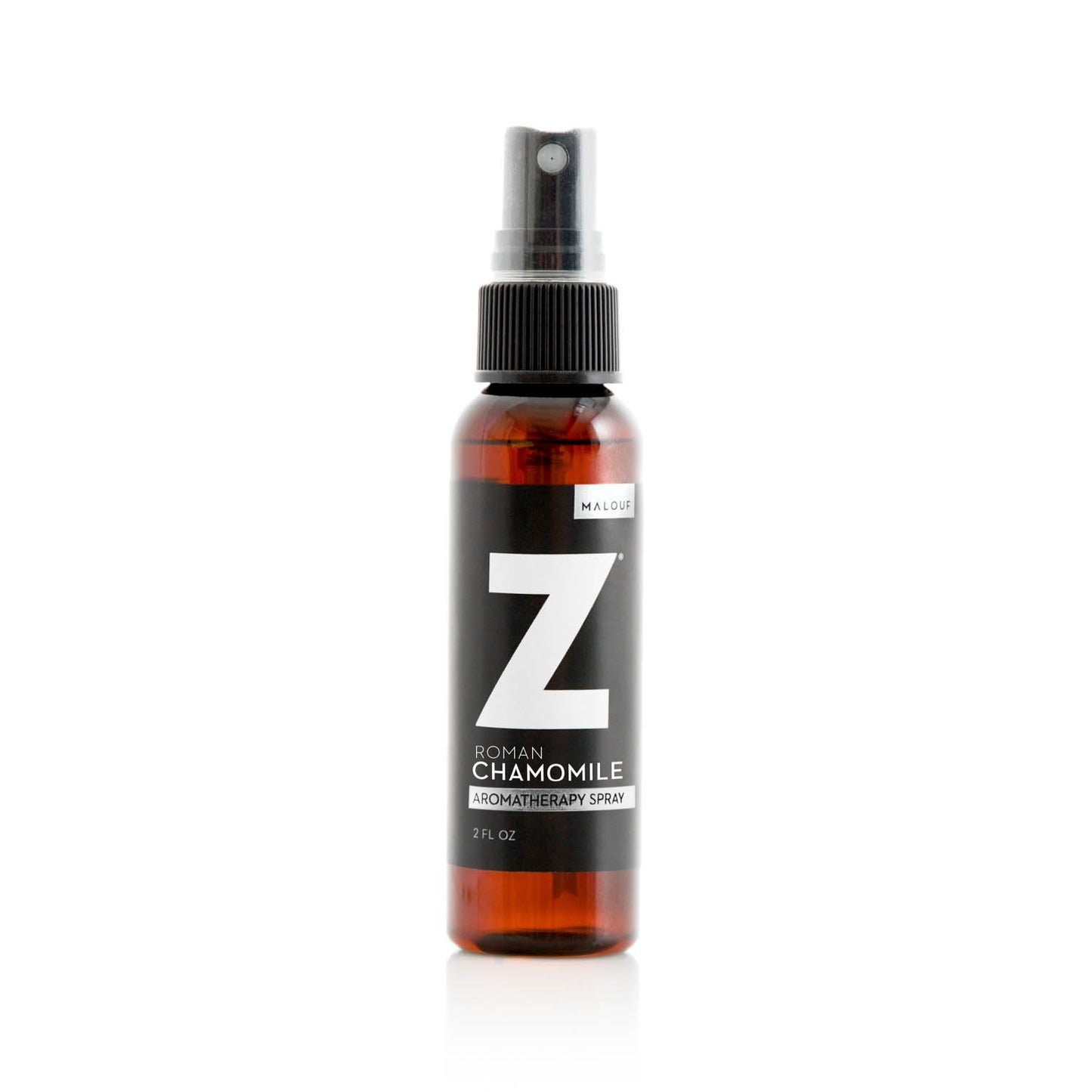 Aromatherapy Sprays Chamomile