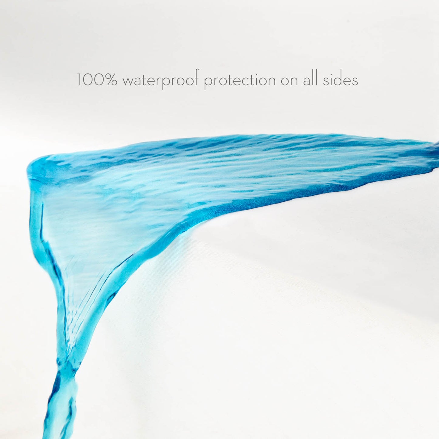 Encase® LT Mattress Protector