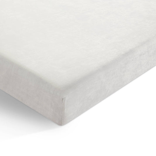 6" Memory Foam Mattress
