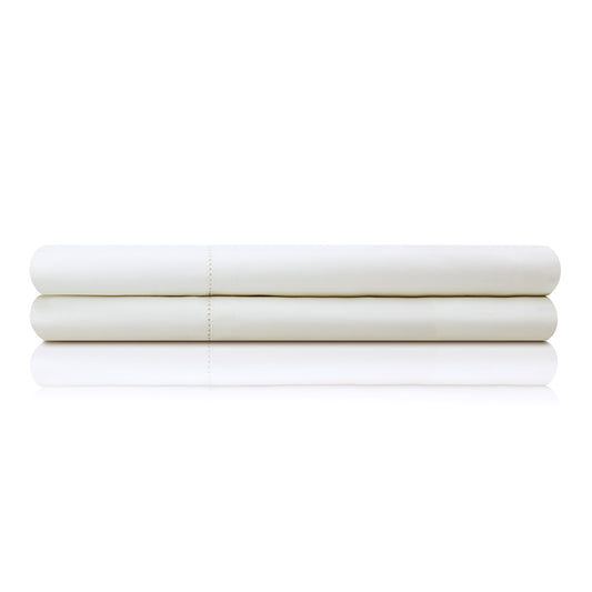 Italian Artisan Sheet Set