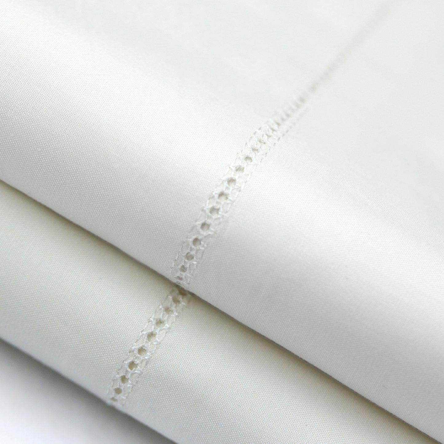 Italian Artisan Sheet Set