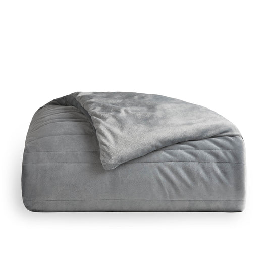 Weighted Blanket