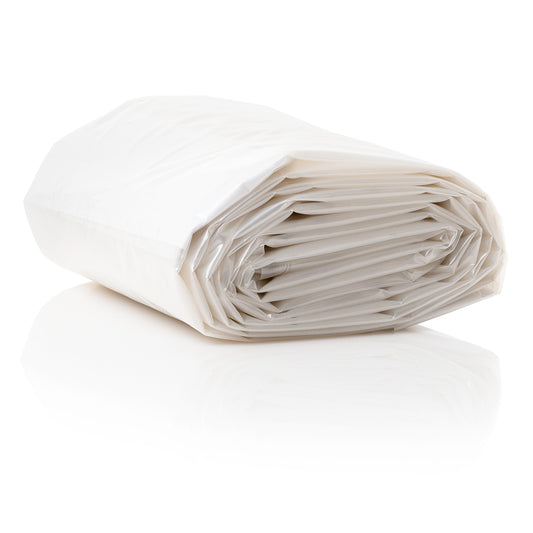 Seal Tite® Mattress Bag