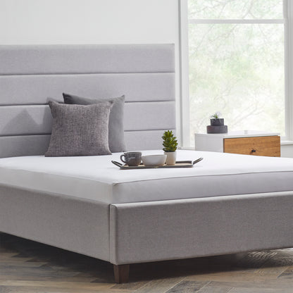 Premier Tencel Lyocell Mattress Protector