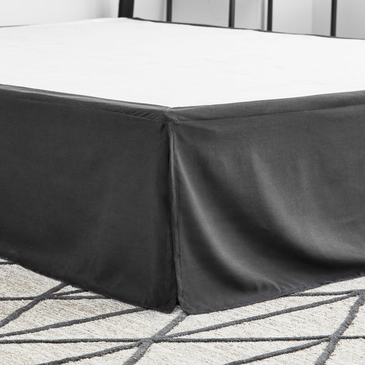14 Inch Bed Skirt