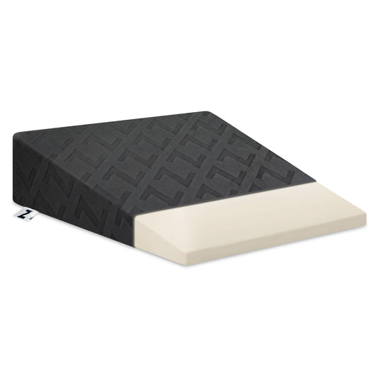 Z Wedge Pillow